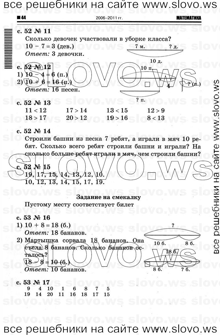   040   , 1  [2 ] (.. ) 2012
