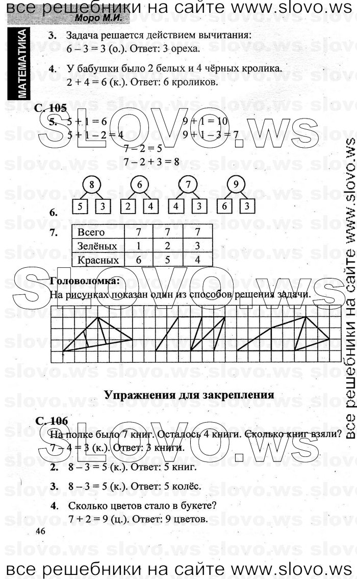    043   , 1  [2 ] (.. , .. , .. ) 2001-2011

