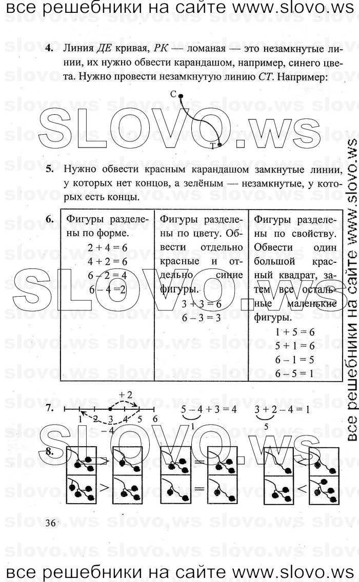   036   , 1  [3 ]  (.. ) 2010

