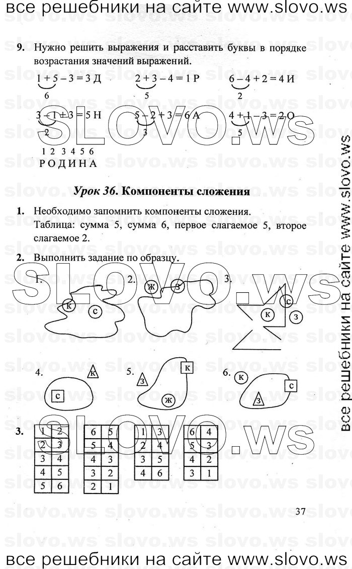    037   , 1  [3 ]  (.. ) 2010
