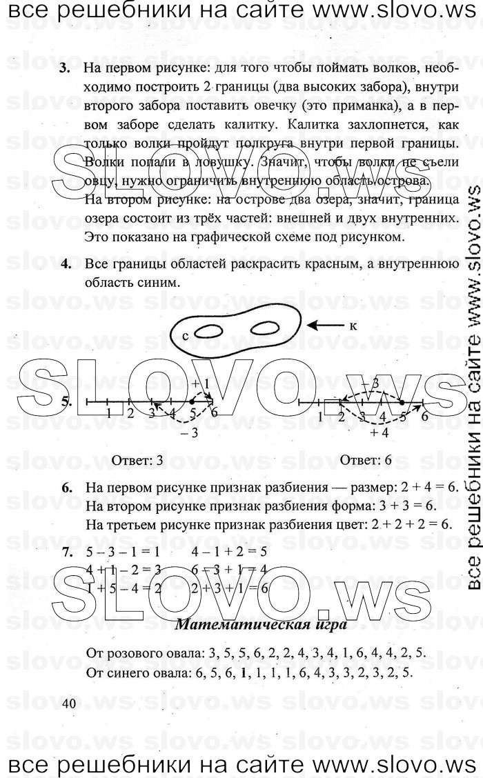    040   , 1  [3 ]  (.. ) 2010
