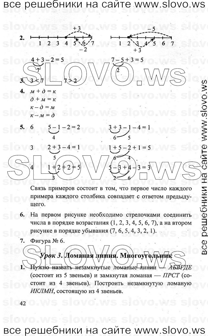    042   , 1  [3 ]  (.. ) 2010
