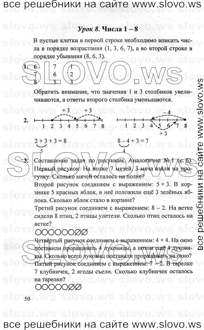    050   , 1  [3 ]  (.. ) 2010
