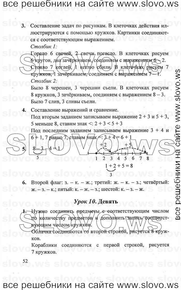    052   , 1  [3 ]  (.. ) 2010
