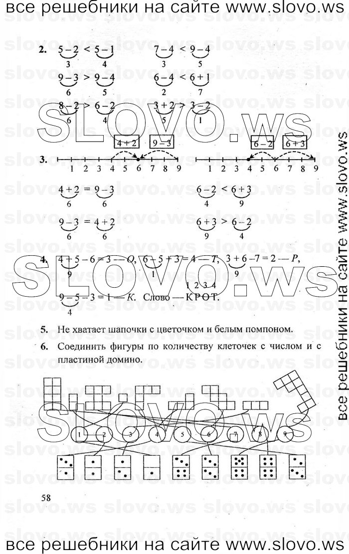    058   , 1  [3 ]  (.. ) 2010
