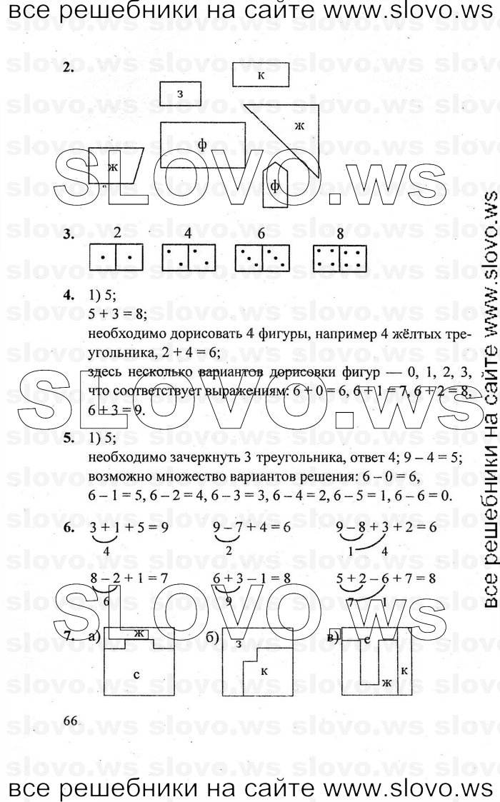    066   , 1  [3 ]  (.. ) 2010
