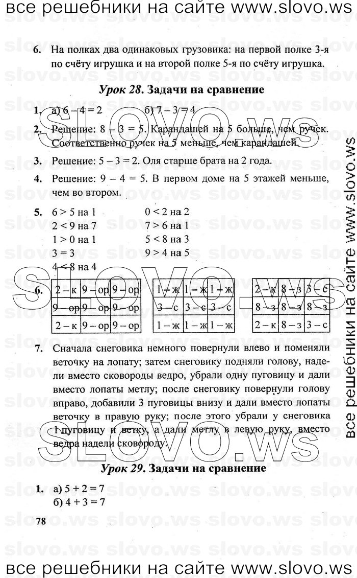    078   , 1  [3 ]  (.. ) 2010
