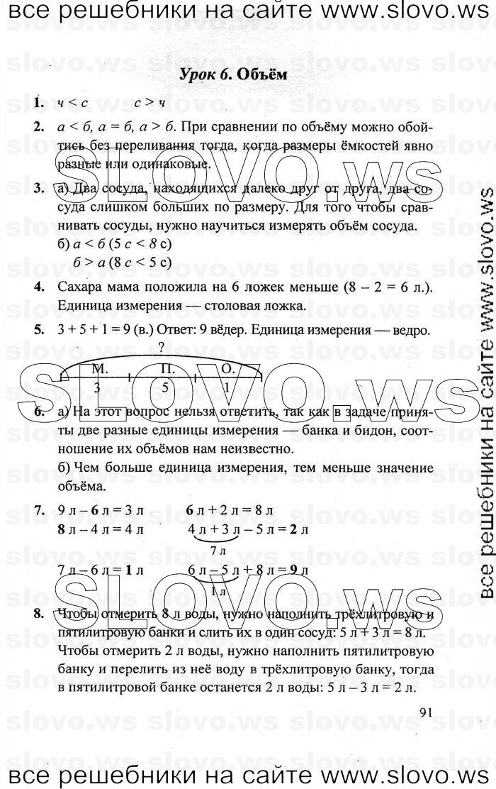    091   , 1  [3 ]  (.. ) 2010
