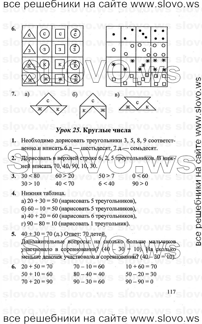    117   , 1  [3 ]  (.. ) 2010
