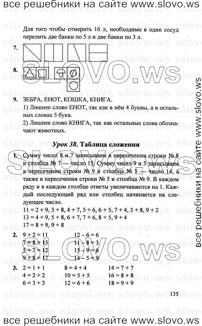    135   , 1  [3 ]  (.. ) 2010
