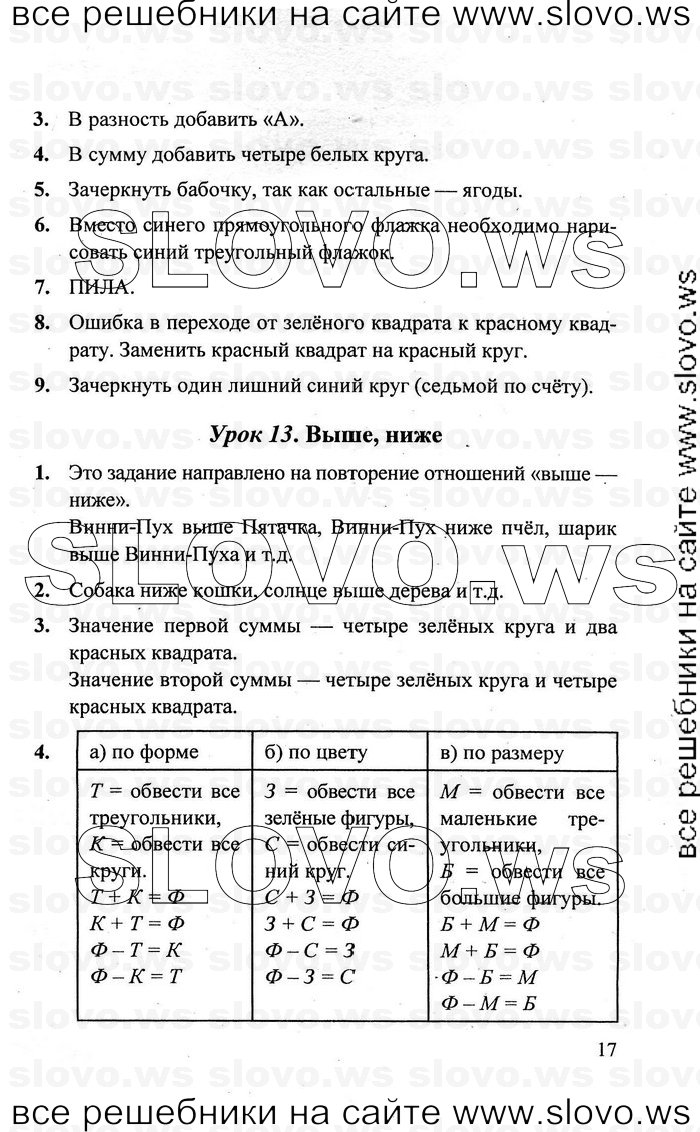    017   , 1  [3 ] (.. ) 2011
