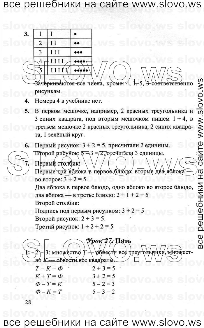    028   , 1  [3 ] (.. ) 2011
