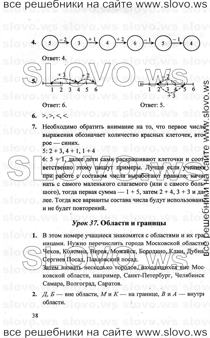    038   , 1  [3 ] (.. ) 2011
