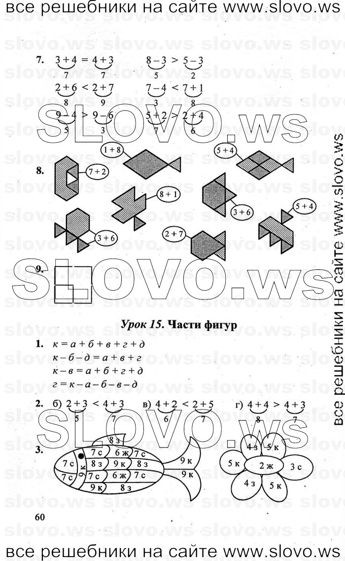    060   , 1  [3 ] (.. ) 2011
