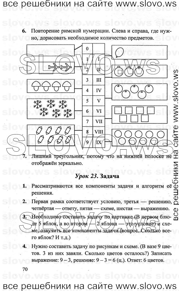    070   , 1  [3 ] (.. ) 2011
