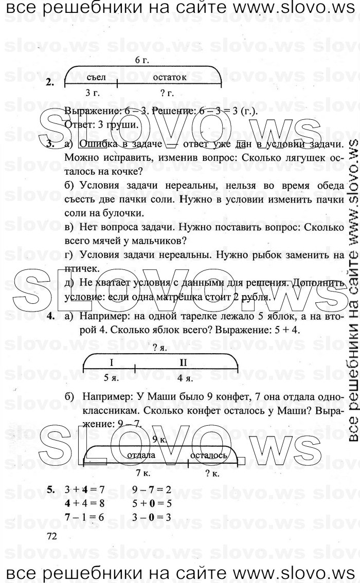    072   , 1  [3 ] (.. ) 2011
