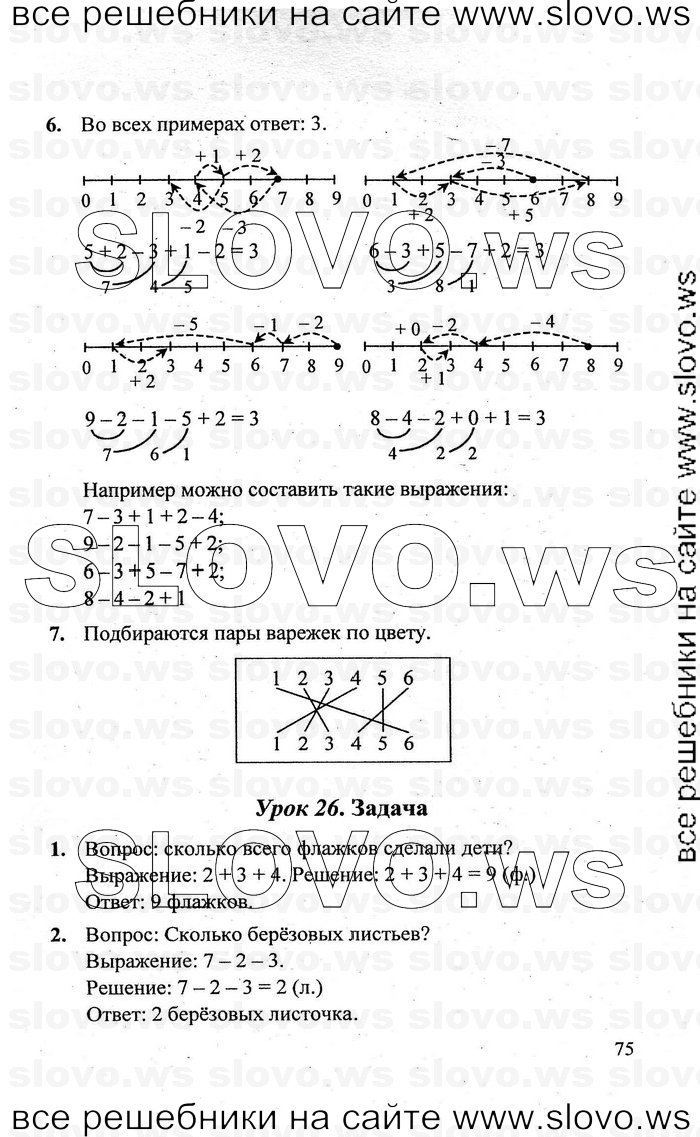    075   , 1  [3 ] (.. ) 2011
