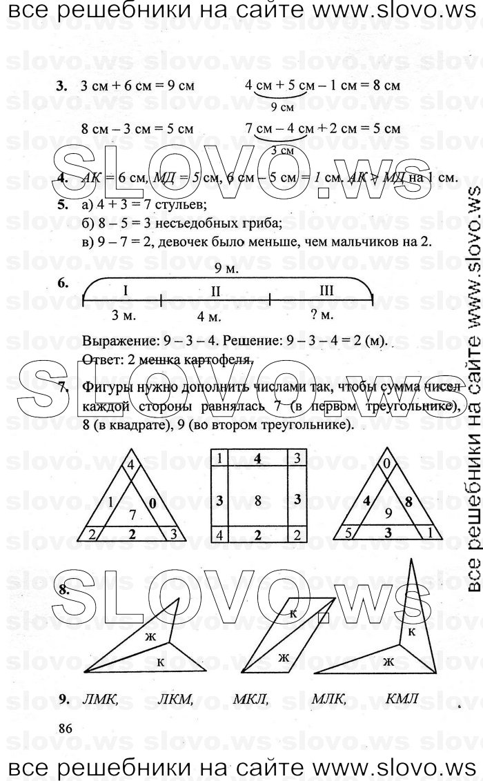    086   , 1  [3 ] (.. ) 2011
