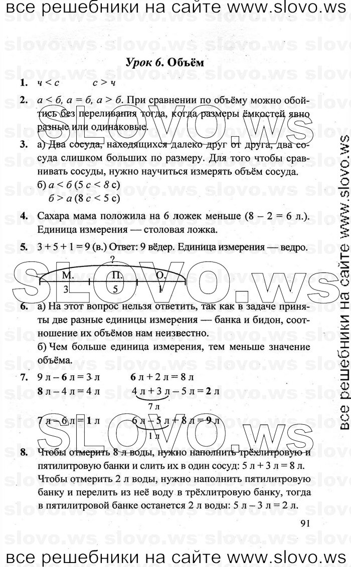   091   , 1  [3 ] (.. ) 2011
