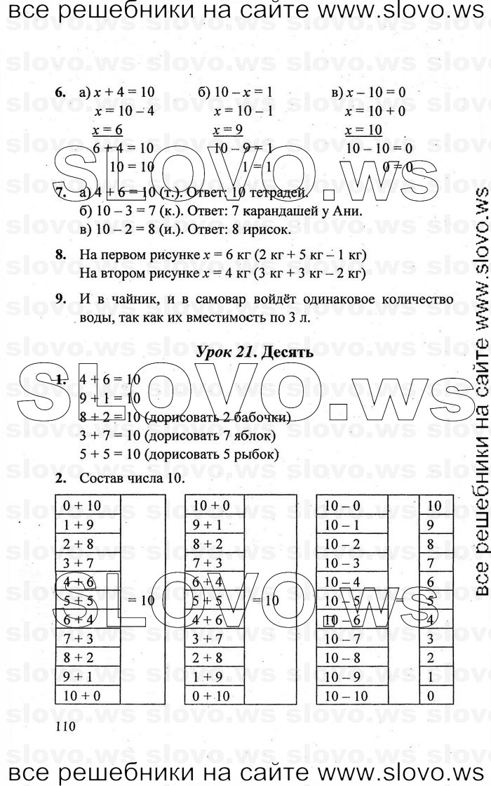    110   , 1  [3 ] (.. ) 2011
