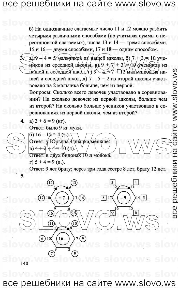    140   , 1  [3 ] (.. ) 2011
