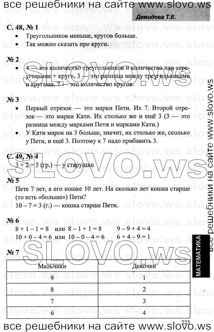    064   , 1  [3 ] (.. , .. , .. ) 2005-2012
