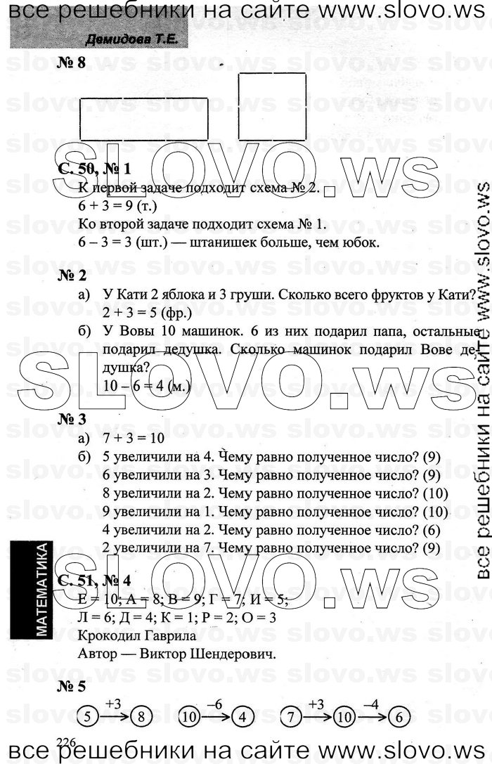    065   , 1  [3 ] (.. , .. , .. ) 2005-2012
