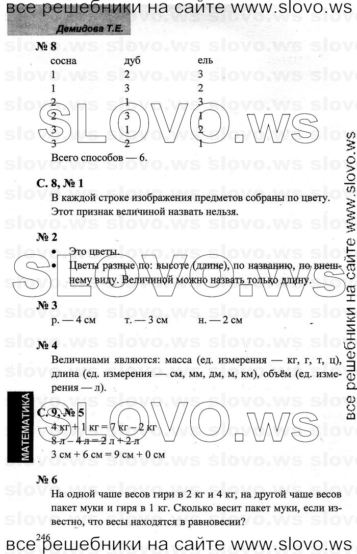    085   , 1  [3 ] (.. , .. , .. ) 2005-2012

