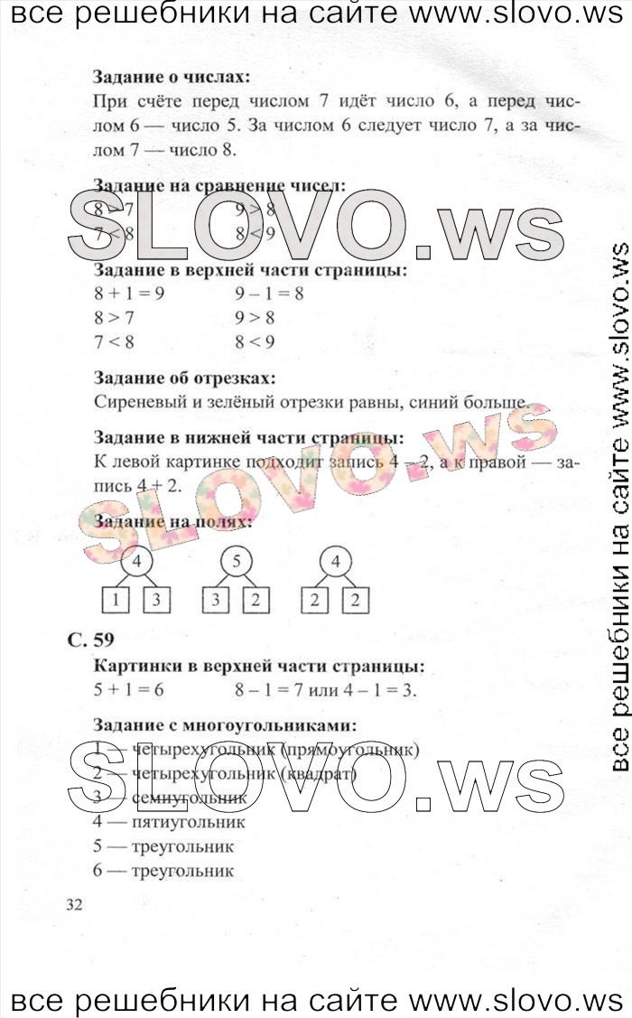    032   , 1  [2 ] (.. , .. , .. ) 2012
