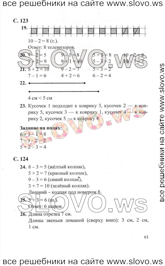    061   , 1  [2 ] (.. , .. , .. ) 2012