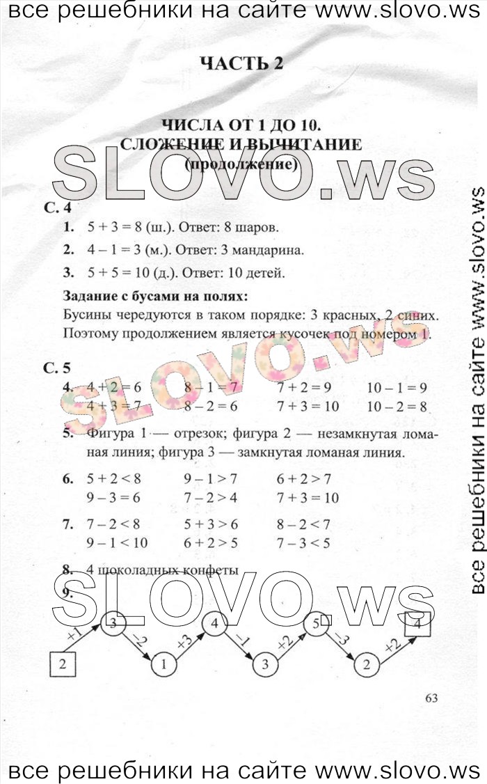    063   , 1  [2 ] (.. , .. , .. ) 2012