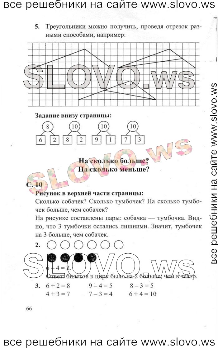    066   , 1  [2 ] (.. , .. , .. ) 2012