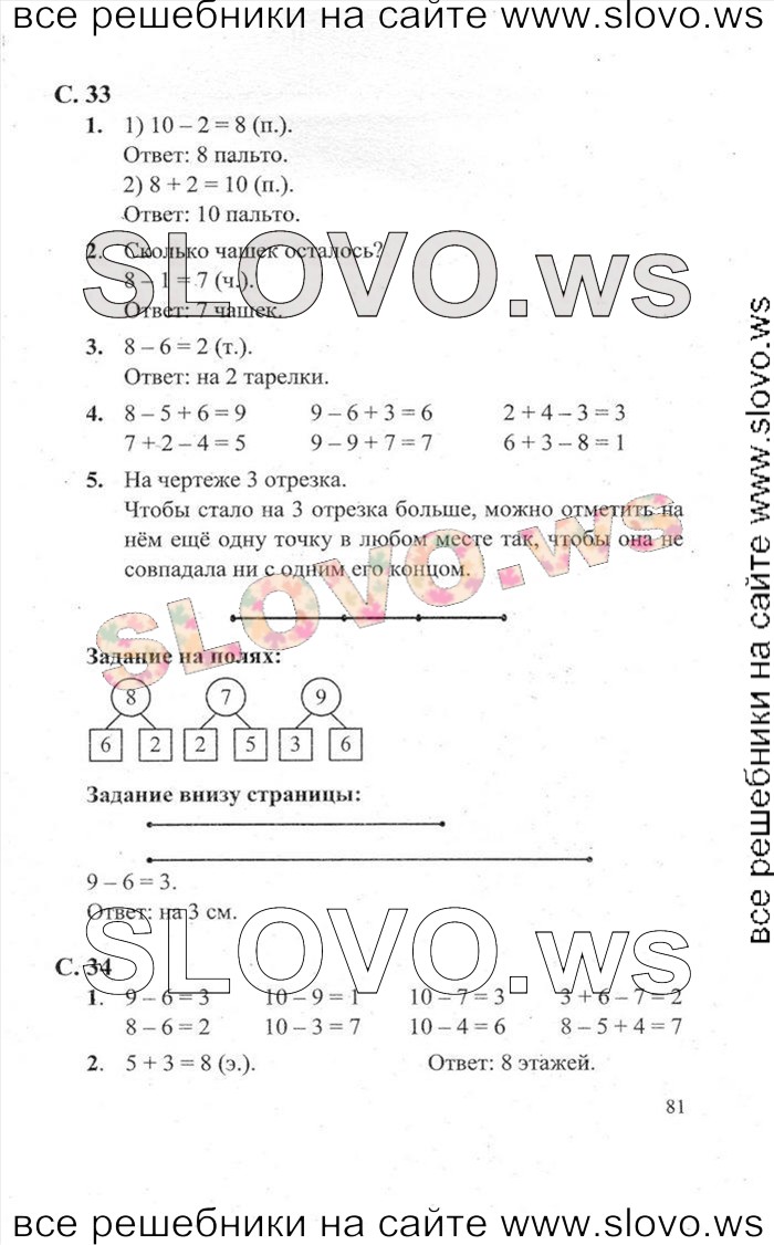    081   , 1  [2 ] (.. , .. , .. ) 2012