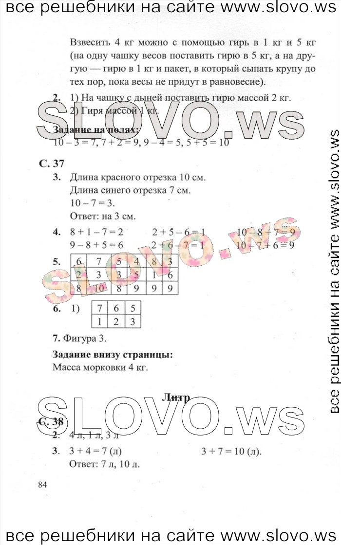    084   , 1  [2 ] (.. , .. , .. ) 2012