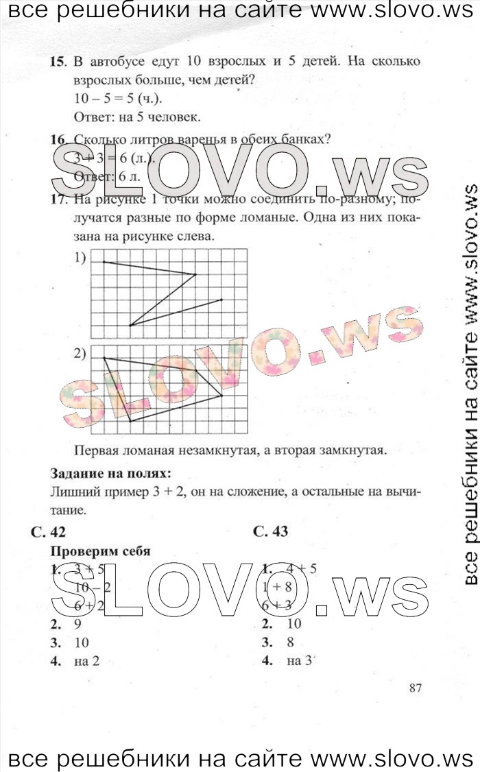    087   , 1  [2 ] (.. , .. , .. ) 2012