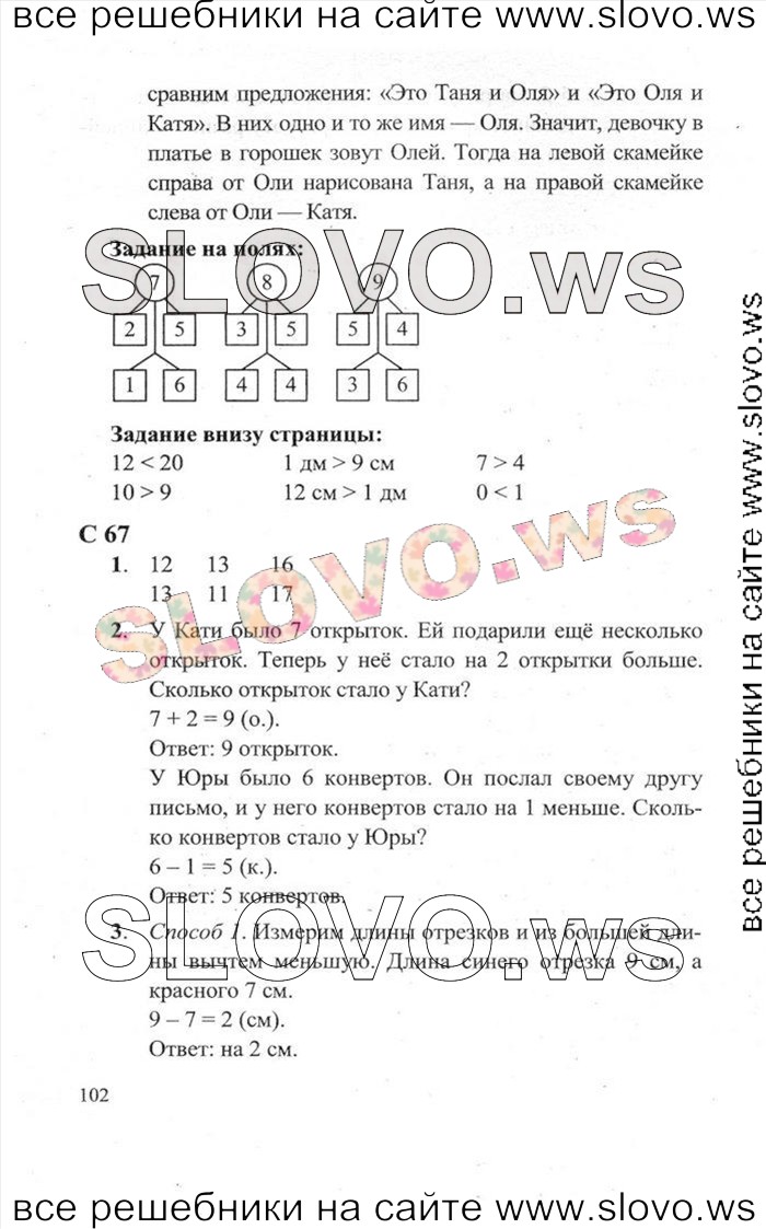    102   , 1  [2 ] (.. , .. , .. ) 2012