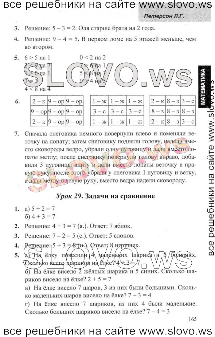    063   , 1  (.. ) 2013