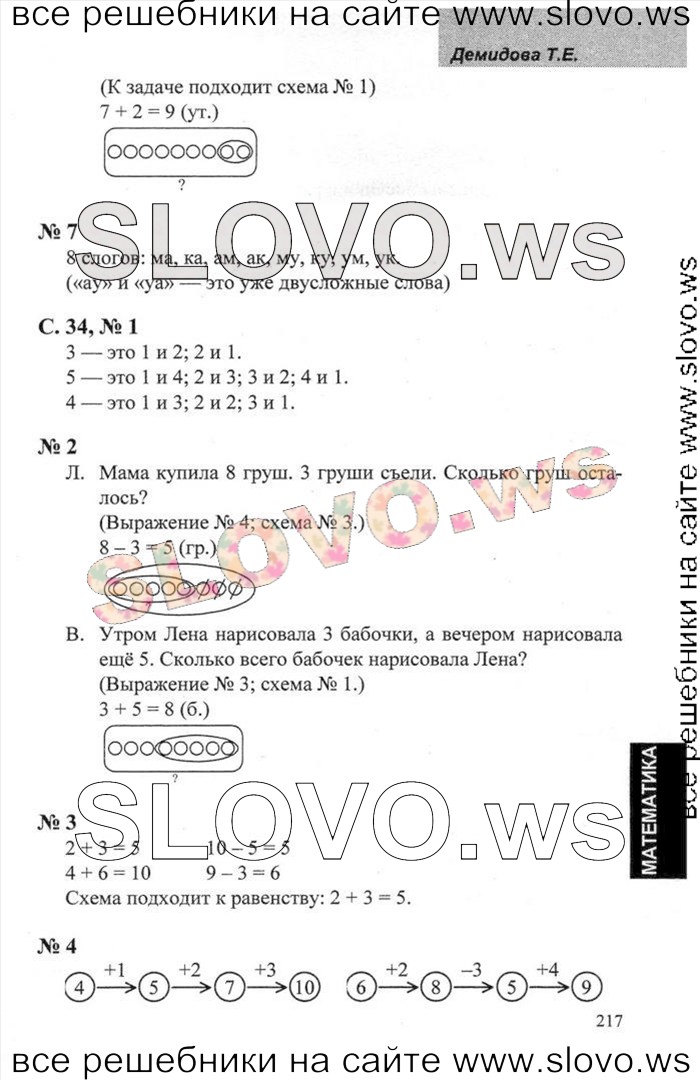    054   , 1  (.. , .. , .. ) 2014