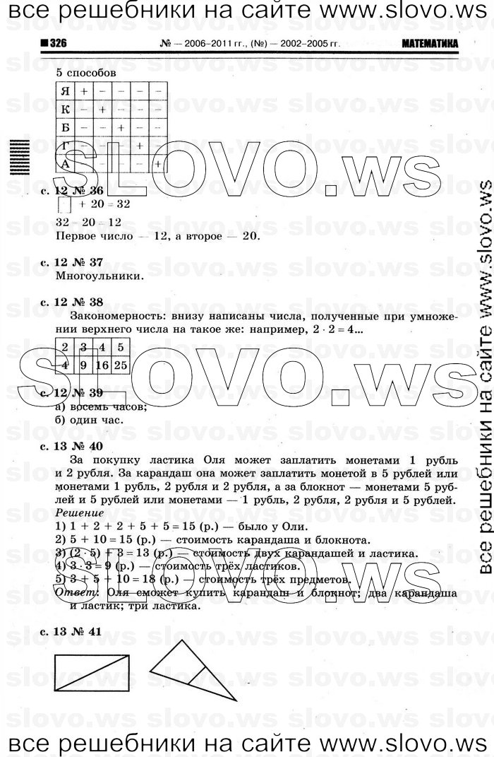    086   , 2  [2 ] (.. ) 2012
