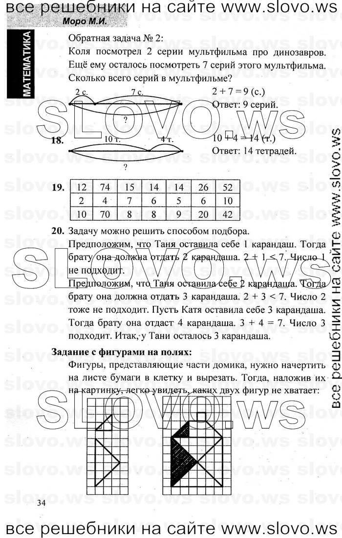    030   , 2  [2 ] (.. , .. , .. ) 2001-2012
