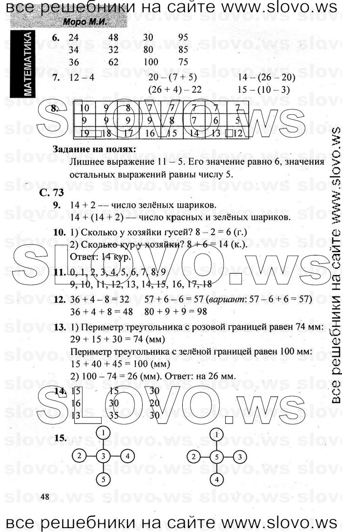    044   , 2  [2 ] (.. , .. , .. ) 2001-2012
