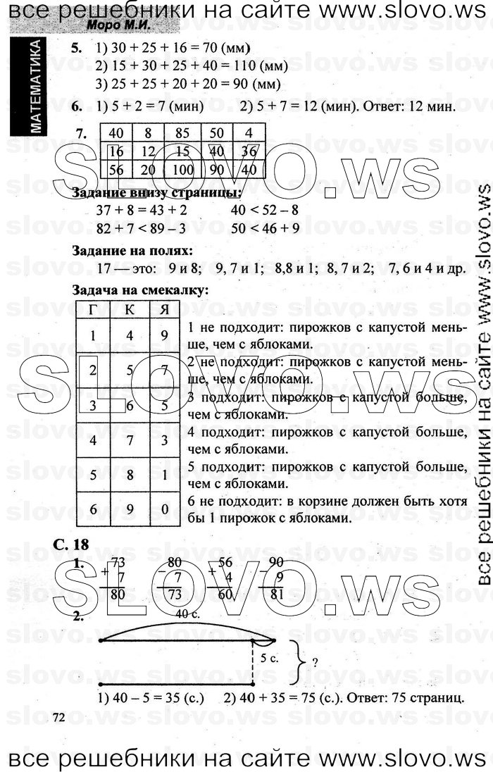    068   , 2  [2 ] (.. , .. , .. ) 2001-2012
