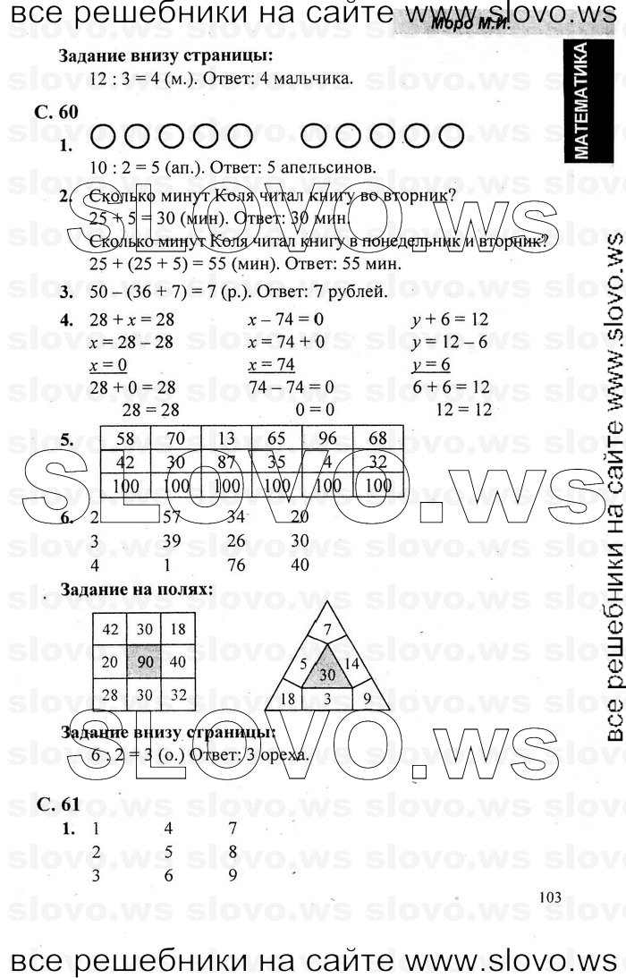    099   , 2  [2 ] (.. , .. , .. ) 2001-2012
