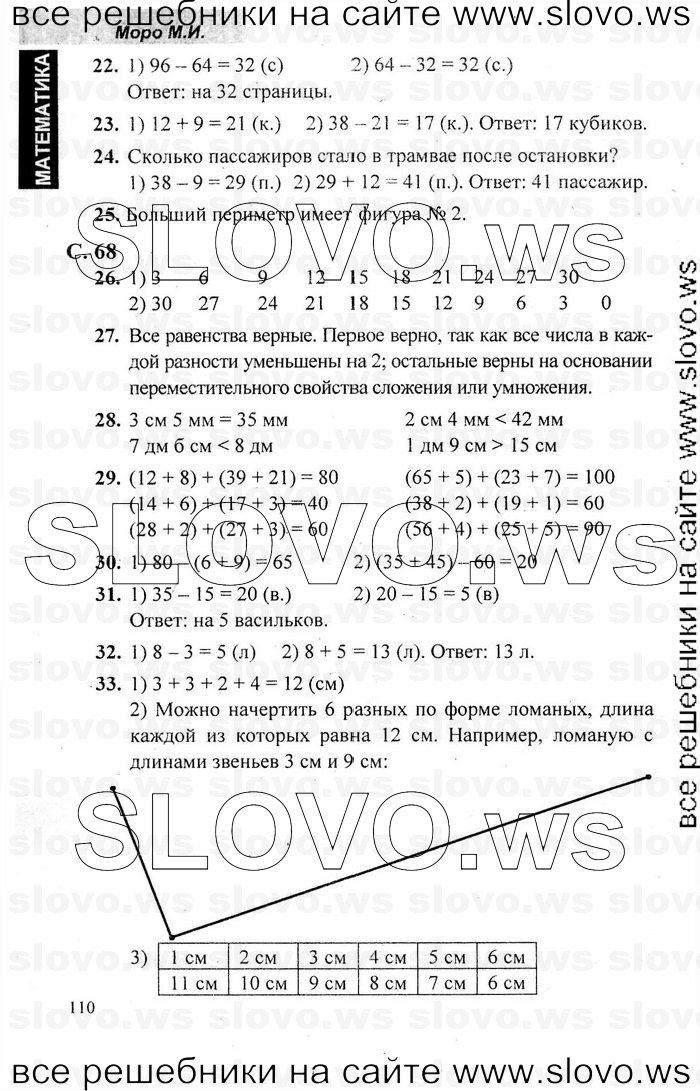    106   , 2  [2 ] (.. , .. , .. ) 2001-2012
