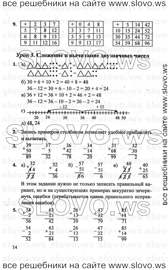    014   , 2  [3 ] (.. ) 2011
