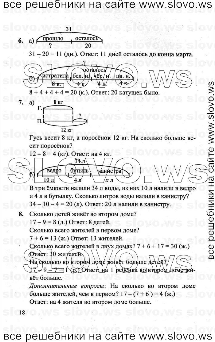    018   , 2  [3 ] (.. ) 2011

