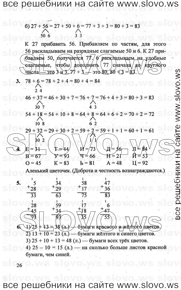    026   , 2  [3 ] (.. ) 2011
