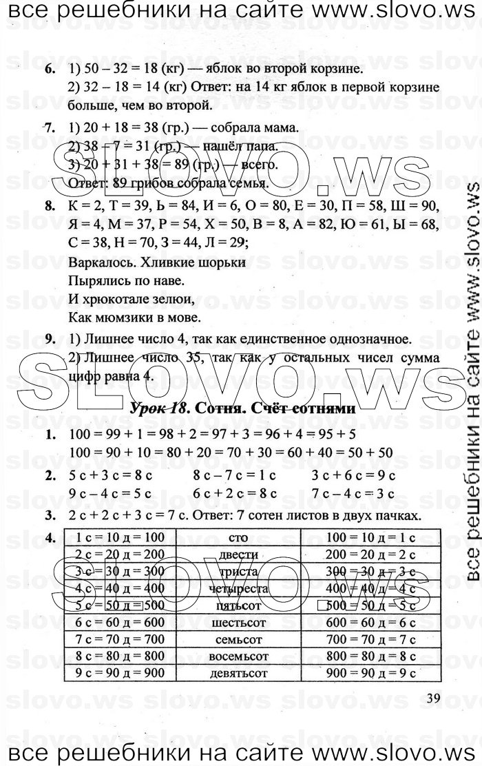    039   , 2  [3 ] (.. ) 2011
