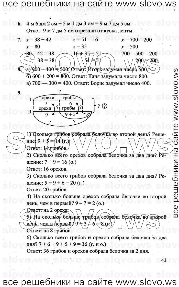    043   , 2  [3 ] (.. ) 2011
