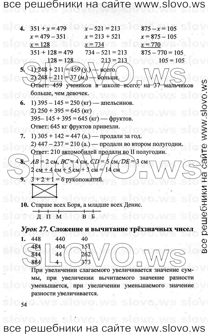    054   , 2  [3 ] (.. ) 2011
